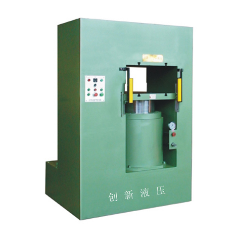 500�����ٿ�ܙC